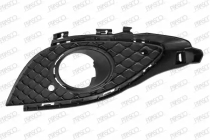 prasco me3282123