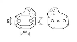 PRASCO ME3290