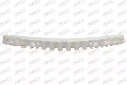 prasco me4201014