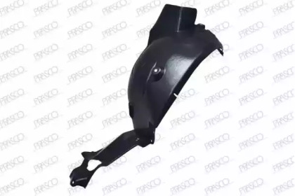 prasco me4203604