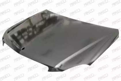 prasco me4403110