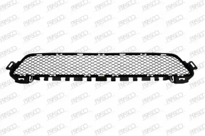 PRASCO ME4422120 PRASCO ME4422120