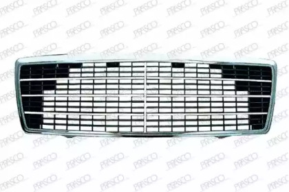 prasco me5202000