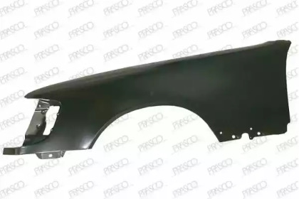 prasco me5203004