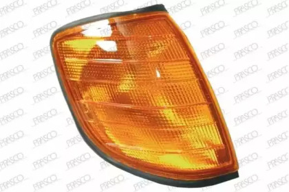 prasco me5204023