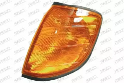 prasco me5204024