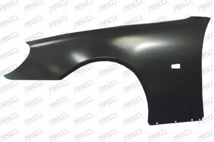 prasco me6203004