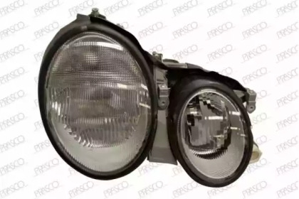 prasco me6404903