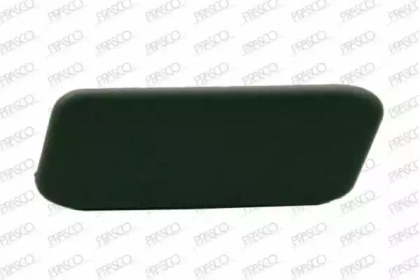 prasco me8221237