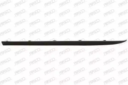 prasco me8221804