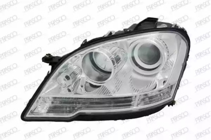 prasco me8264904