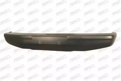 prasco me9051001