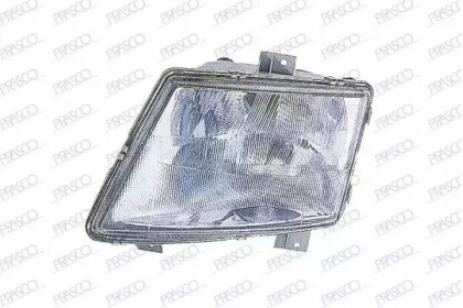 prasco me9074804