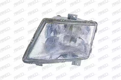 prasco me9075904