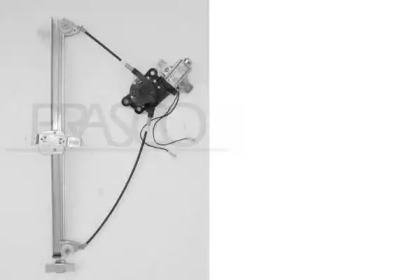 prasco me907w021