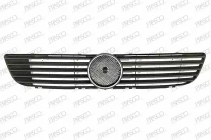 prasco me9082001