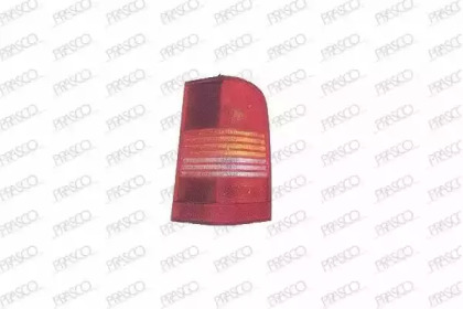 prasco me9084154