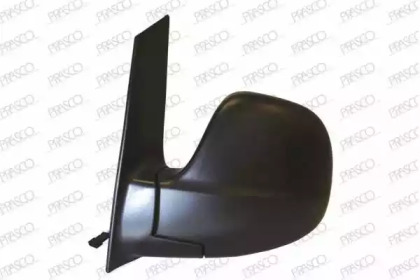 prasco me9097304