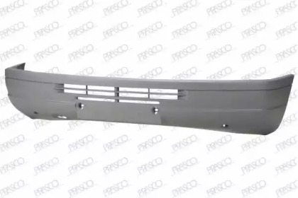 prasco me9151011