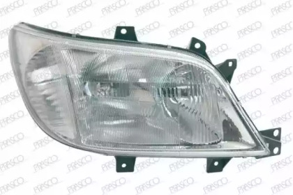 prasco me9174703