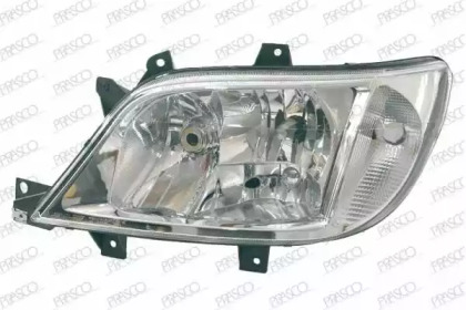 prasco me9174914