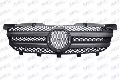 prasco me9192001