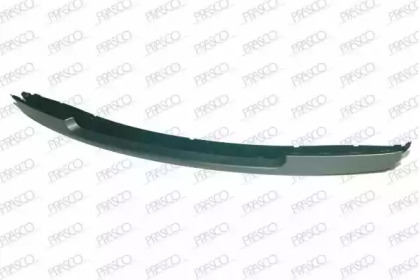 prasco mn3041802