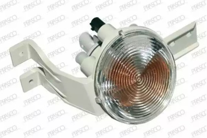 prasco mn3044013