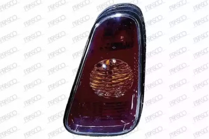 prasco mn3044154