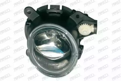 prasco mn3044413