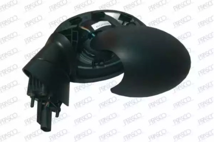 prasco mn3047314