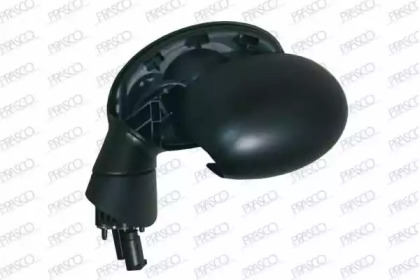 prasco mn3047324