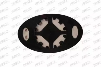 prasco mn3047503