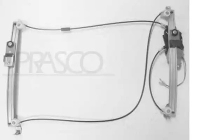 prasco mn304w021