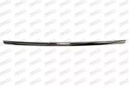 prasco mn3061245