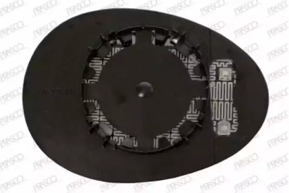 prasco mn3067514