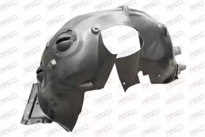 prasco mn3083603