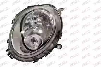prasco mn3084814