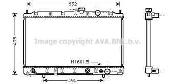 PRASCO MT2128