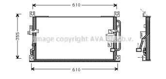 PRASCO MT5107