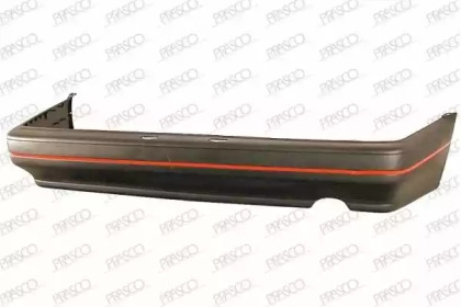 PRASCO MZ0091051