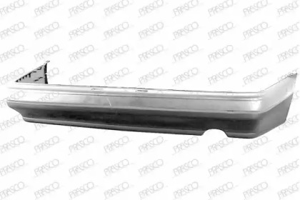 PRASCO MZ0091061