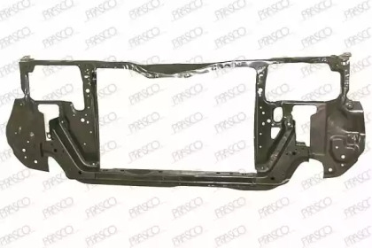 prasco mz0113200