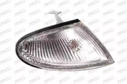 prasco mz0154013