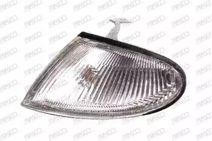 prasco mz0154014