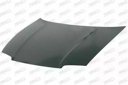 prasco mz0193100