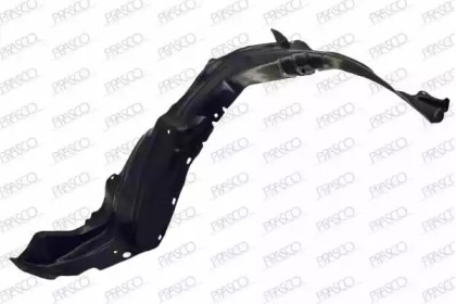 prasco mz0193604