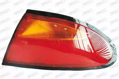 prasco mz0194054