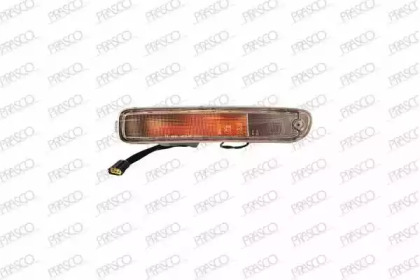 prasco mz0194303
