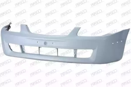 prasco mz0211001